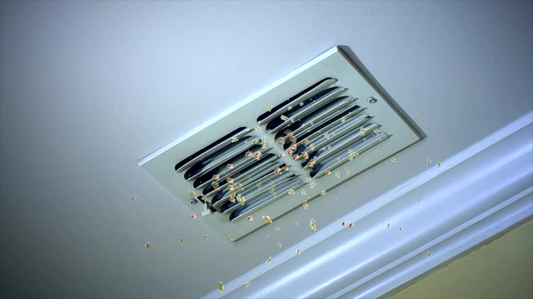 Best Air Duct Cleaning Near Me  in Newburyport, MA