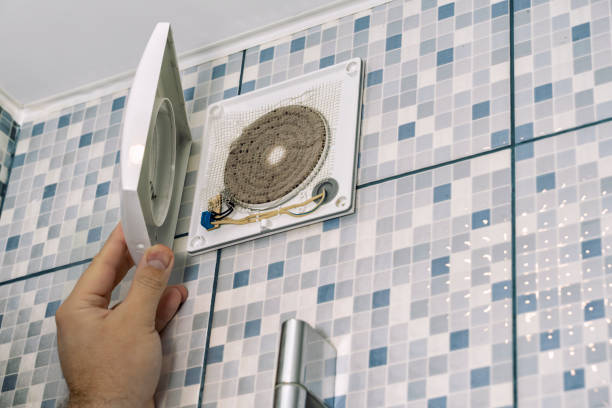 Best Air Duct Cleaning Company Near Me  in Newburyport, MA