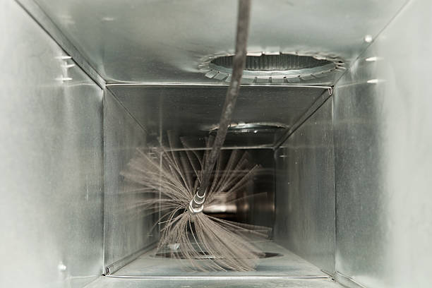 Best Ventilation Cleaning Services  in Newburyport, MA